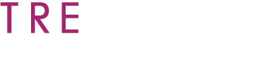 logo-tre_monti